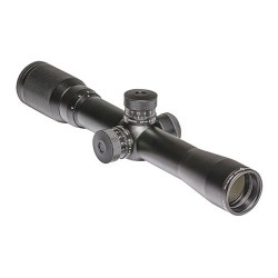 SightMark Rapid ATC 3-12x32 Riflescope-02